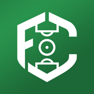 FutConnect